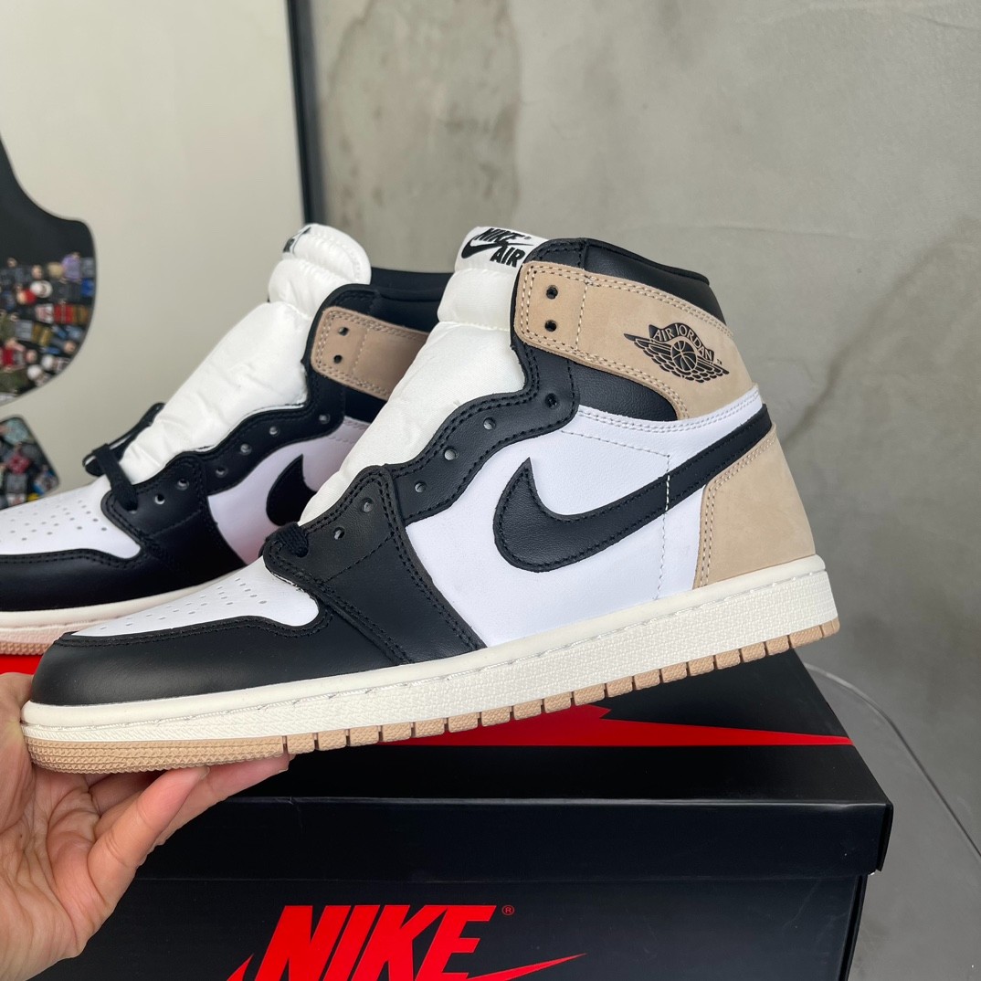 038 28123104 size  36-47.5