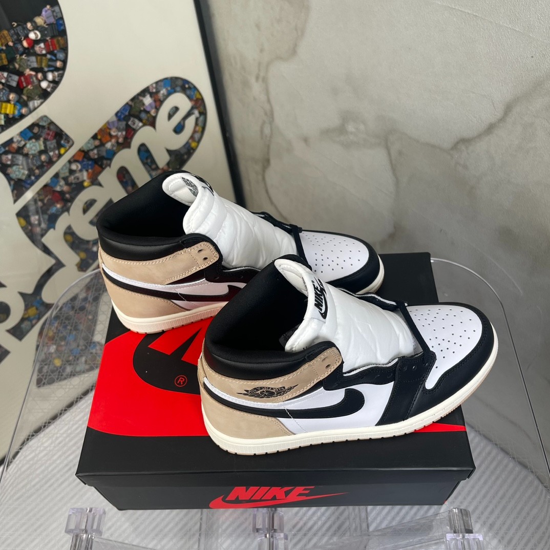 038 28123104 size  36-47.5