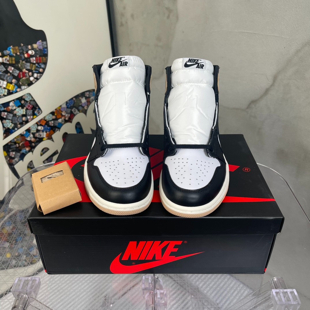 038 28123104 size  36-47.5