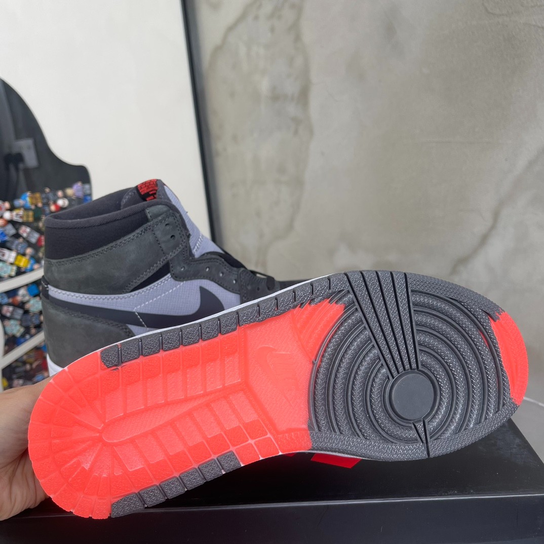 037 28123104 size  36-47.5