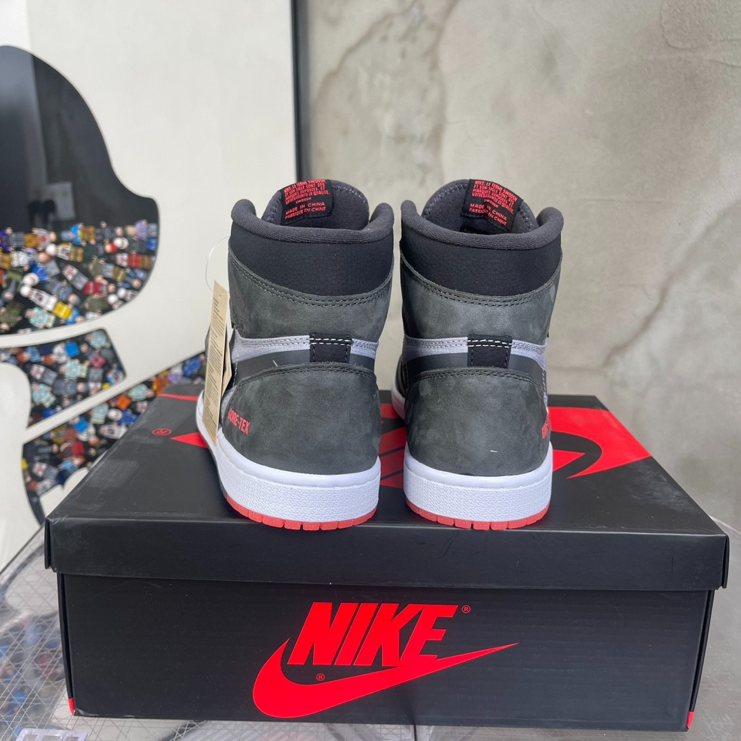 037 28123104 size  36-47.5
