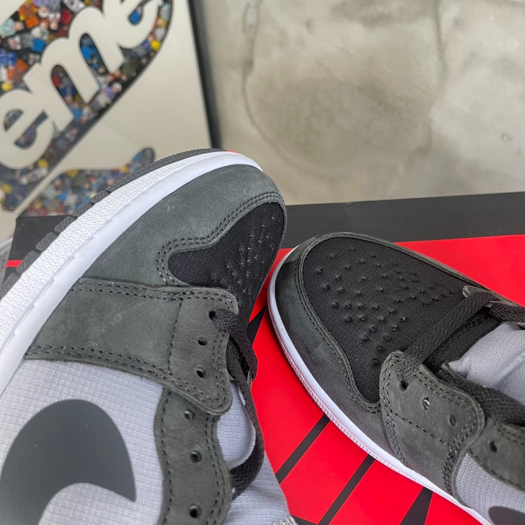 037 28123104 size  36-47.5
