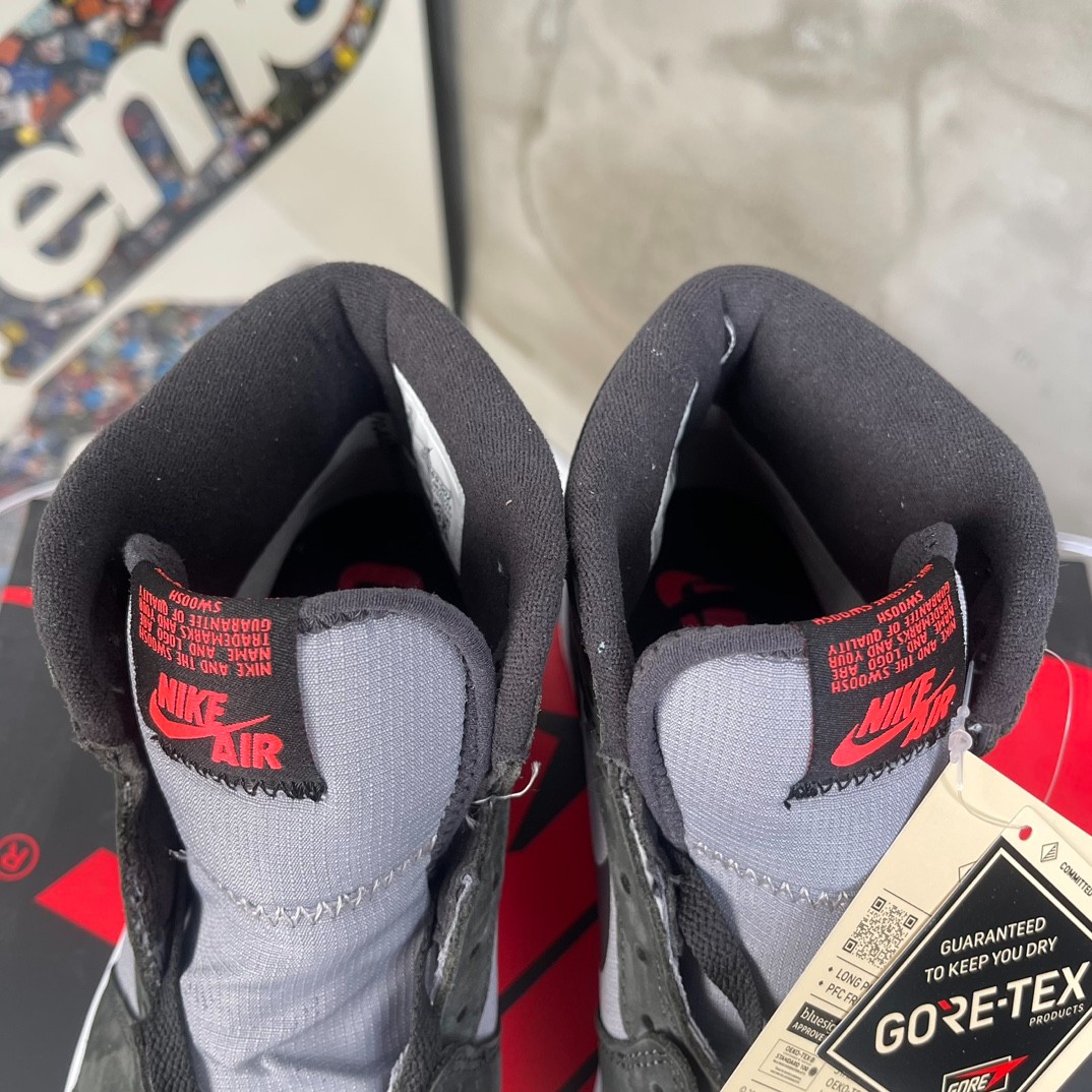 037 28123104 size  36-47.5