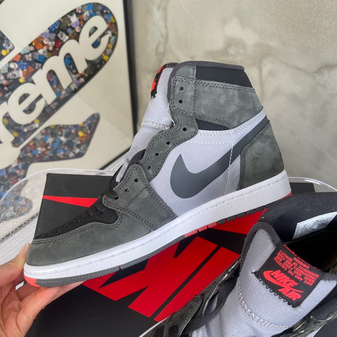 037 28123104 size  36-47.5
