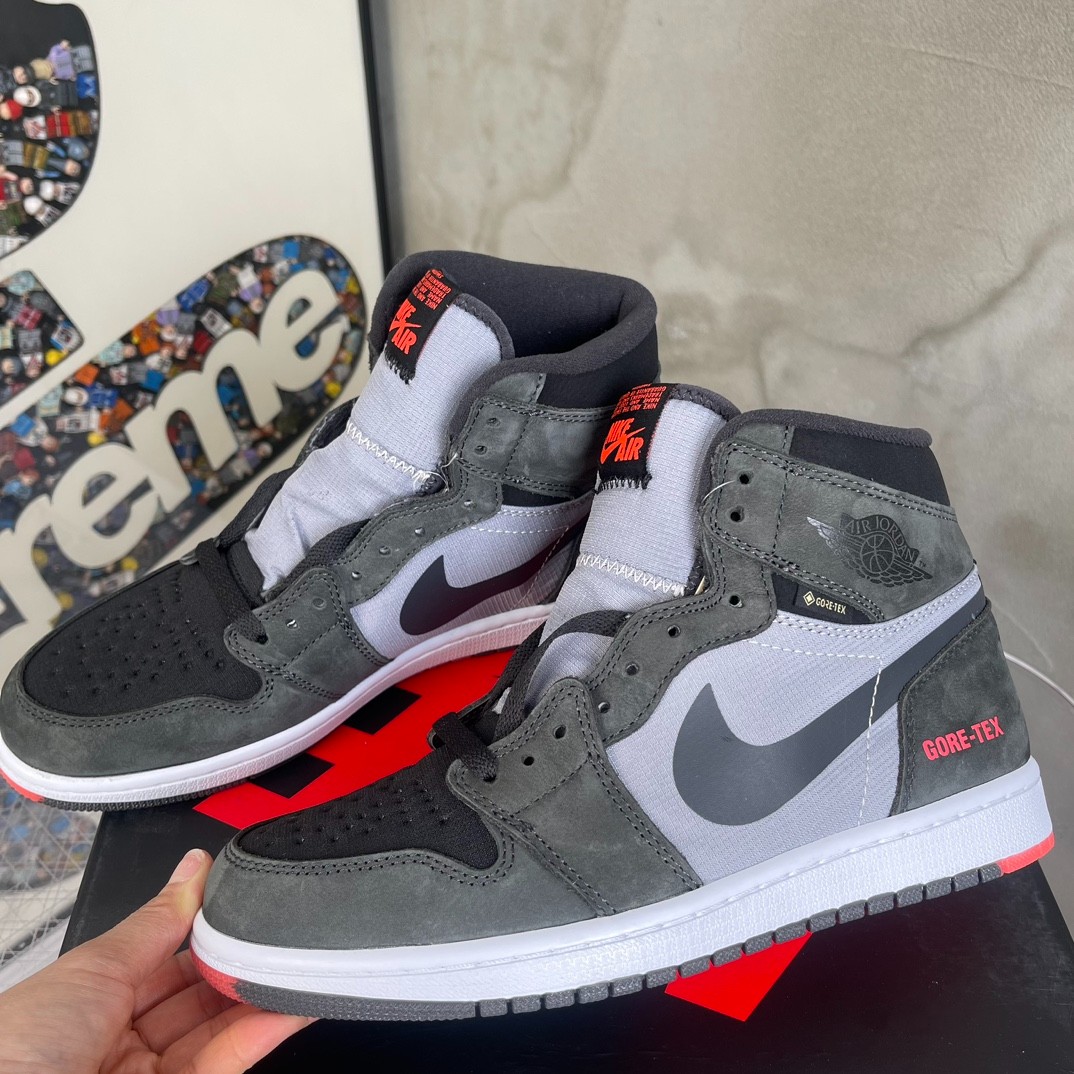 037 28123104 size  36-47.5