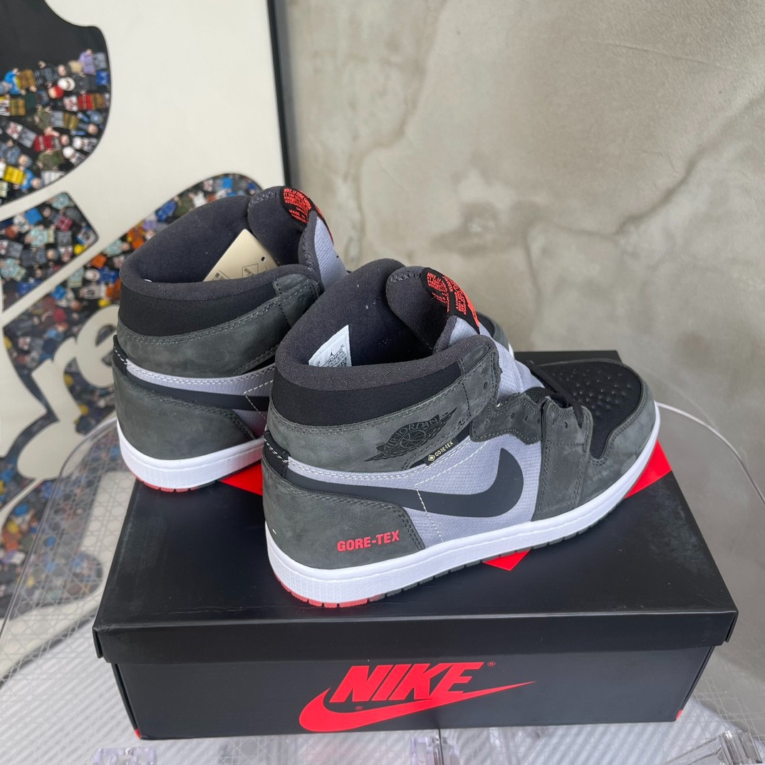 037 28123104 size  36-47.5