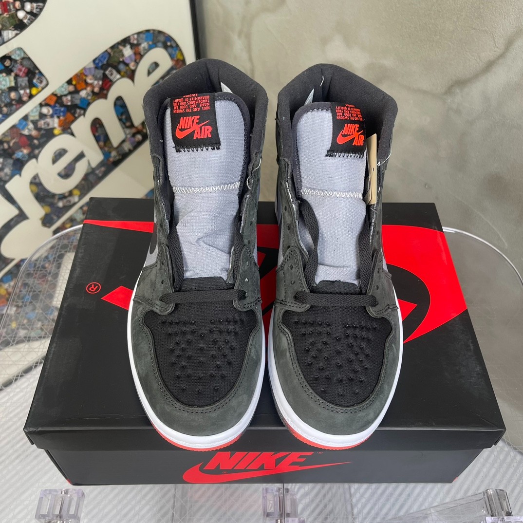 037 28123104 size  36-47.5