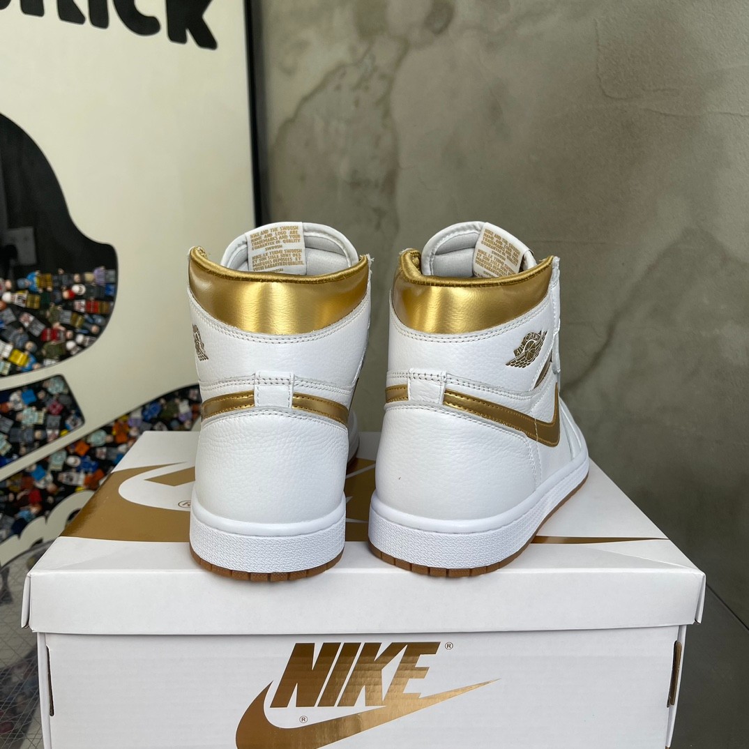 036 28123104 size  36-47.5