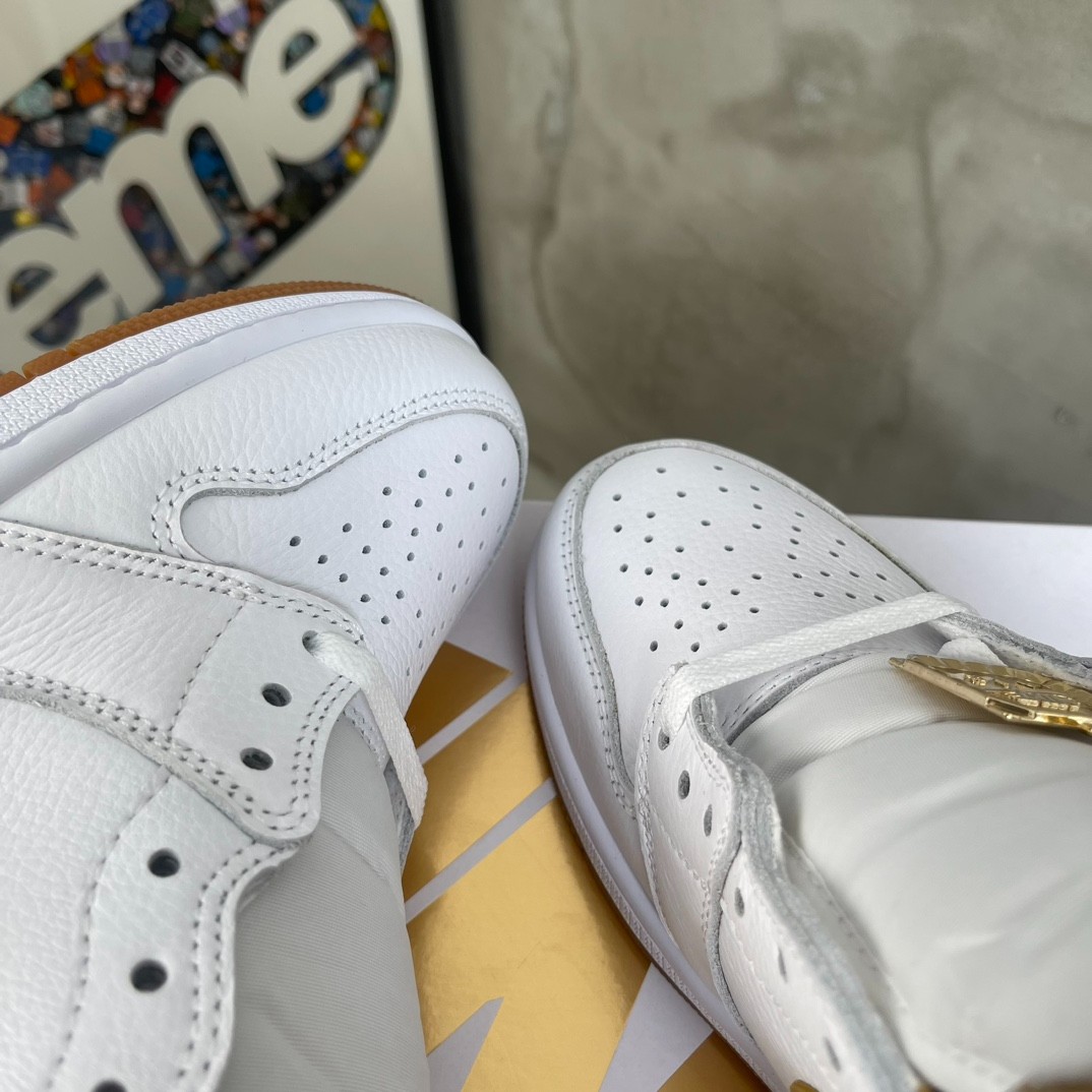 036 28123104 size  36-47.5