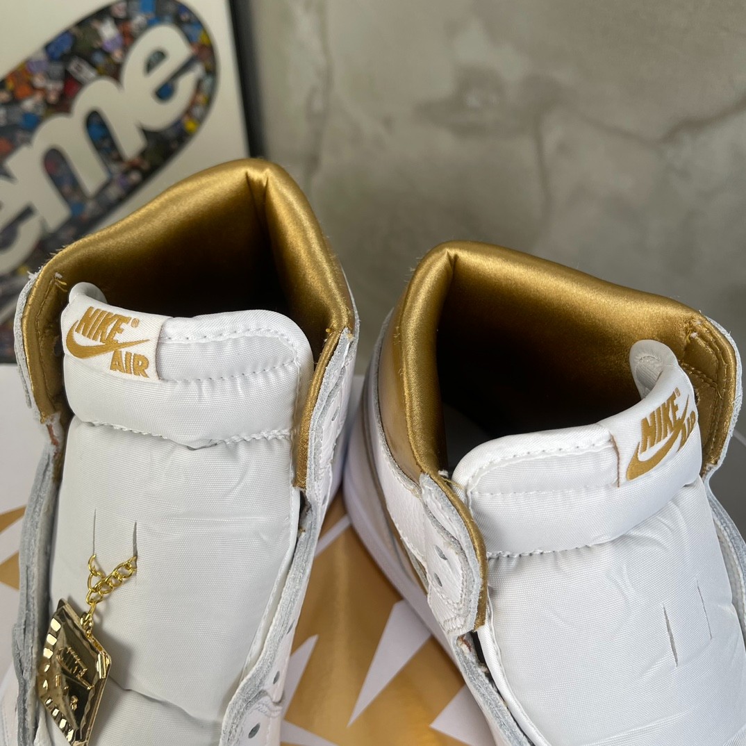 036 28123104 size  36-47.5