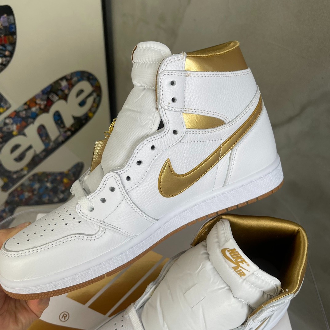 036 28123104 size  36-47.5