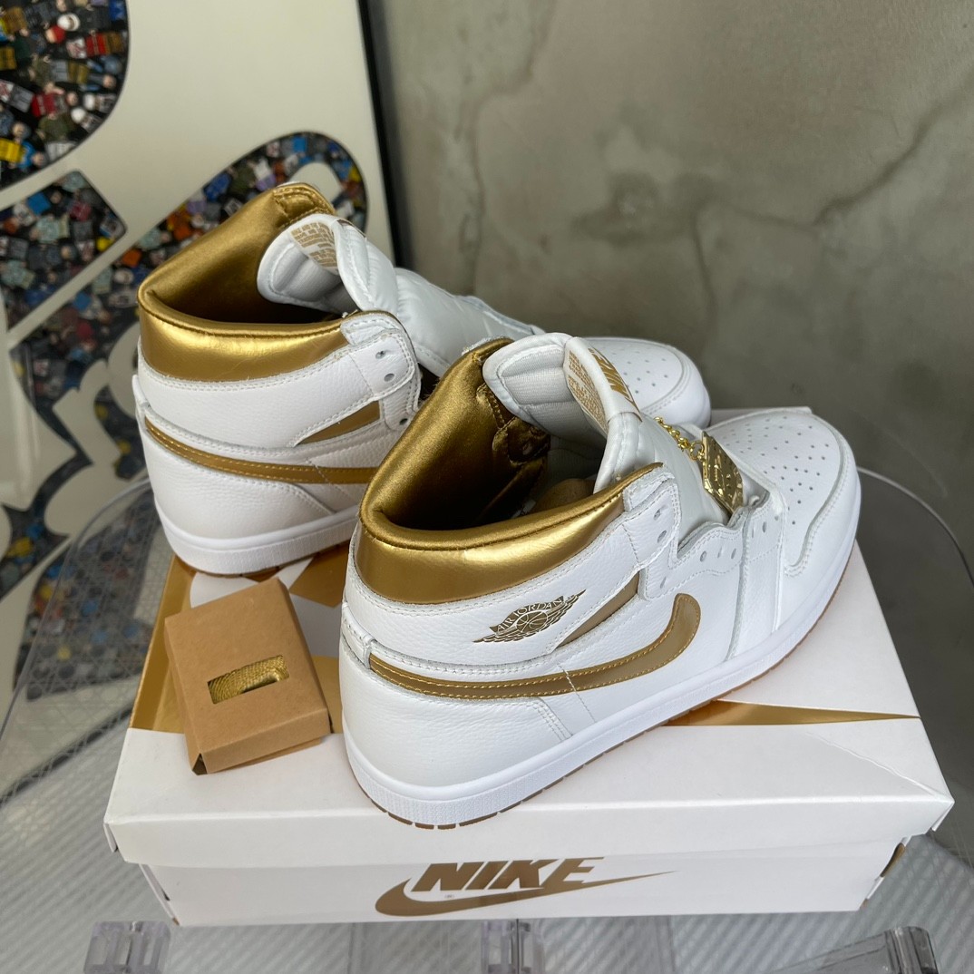 036 28123104 size  36-47.5