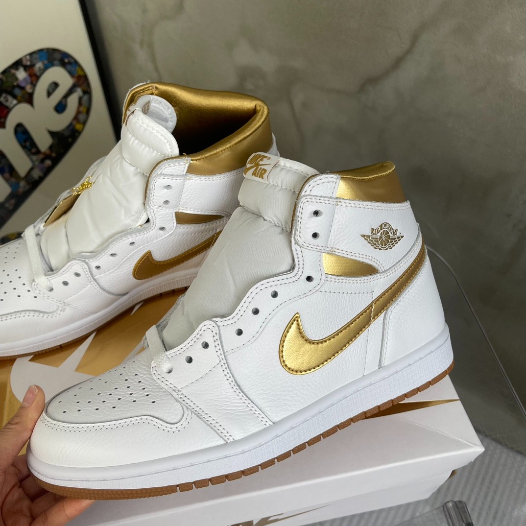 036 28123104 size  36-47.5
