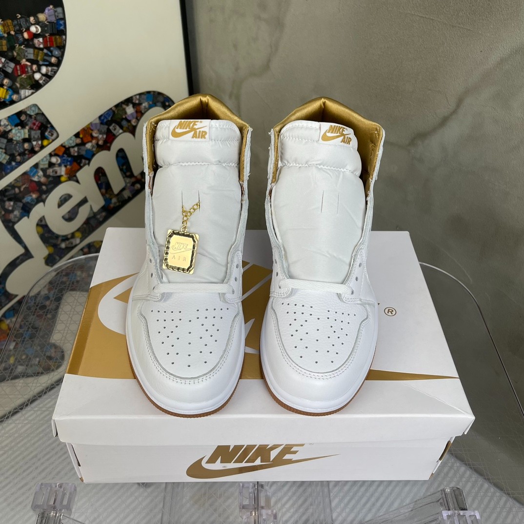 036 28123104 size  36-47.5