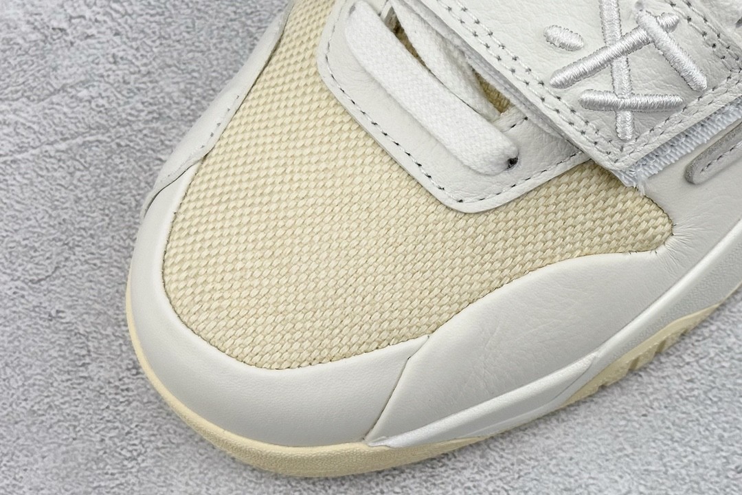 035 34123113 size 36-45