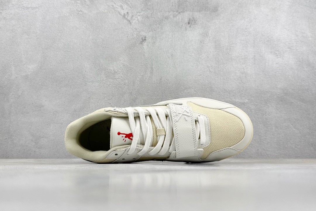 035 34123113 size 36-45