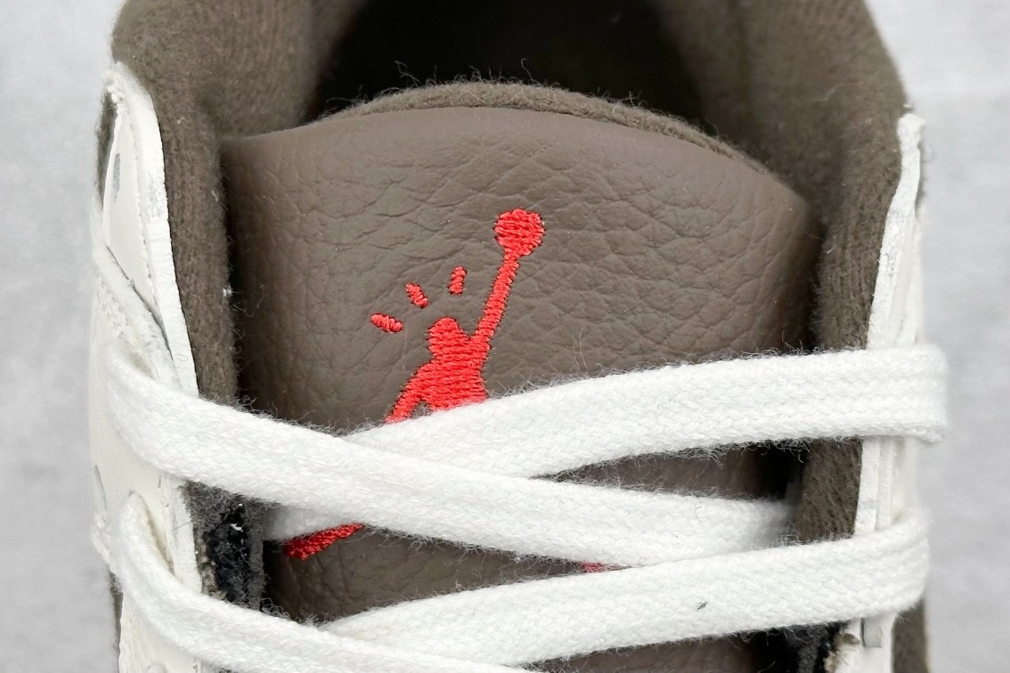 034 34123113 size 36-45