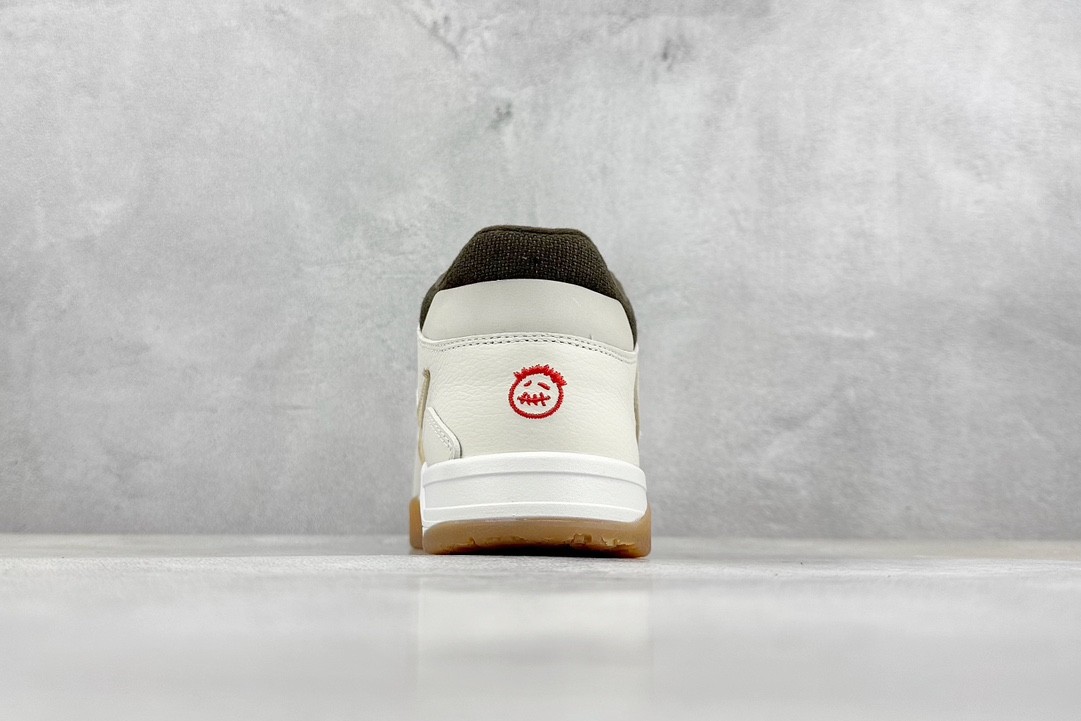 034 34123113 size 36-45