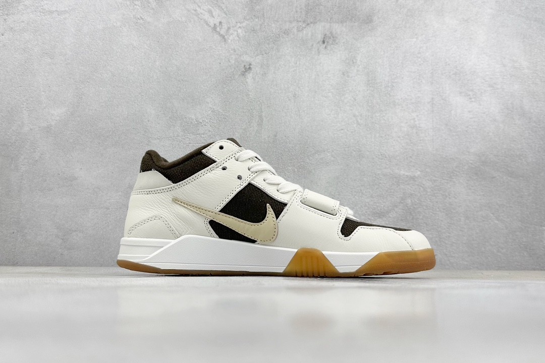 034 34123113 size 36-45