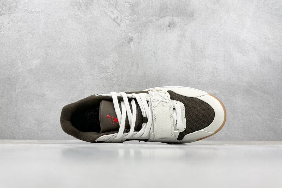 034 34123113 size 36-45