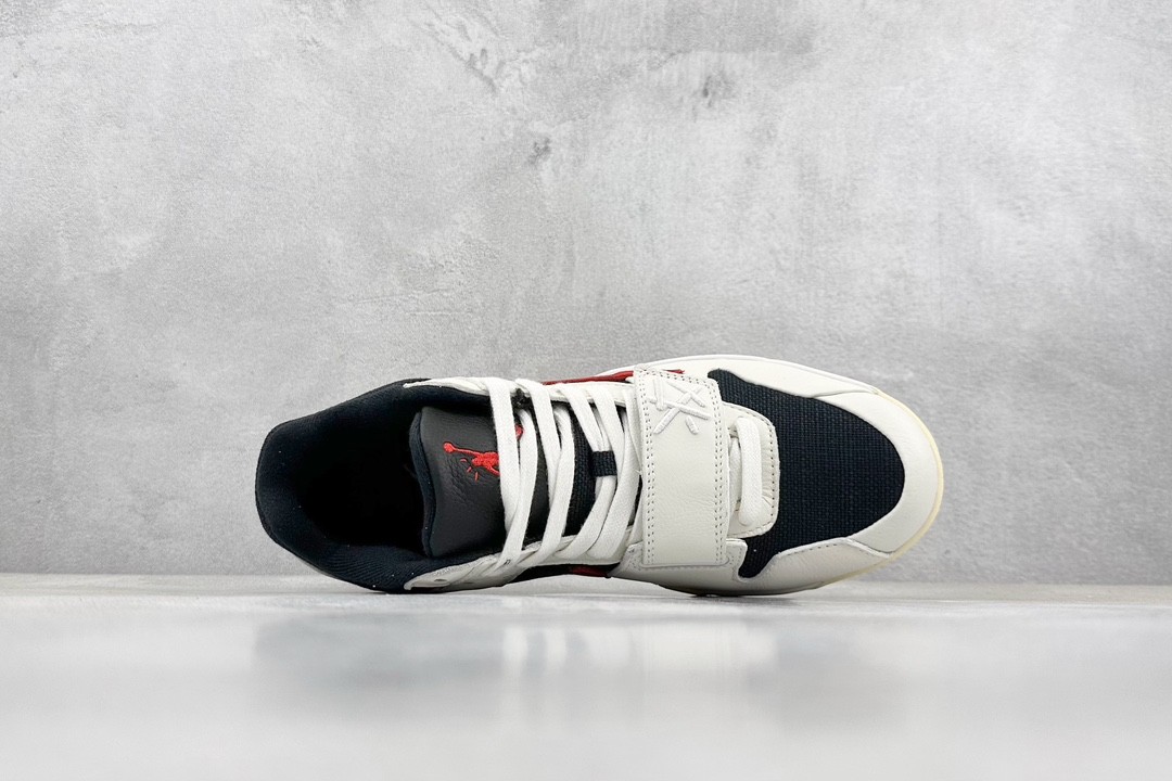 033 34123113 size 36-45