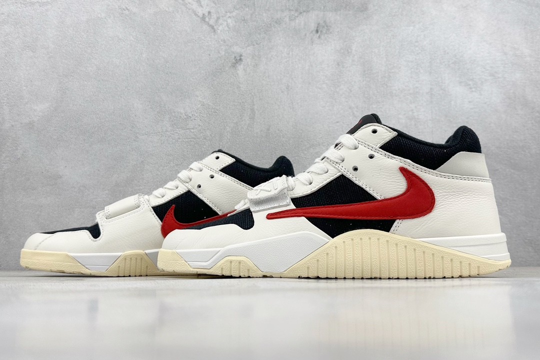 033 34123113 size 36-45