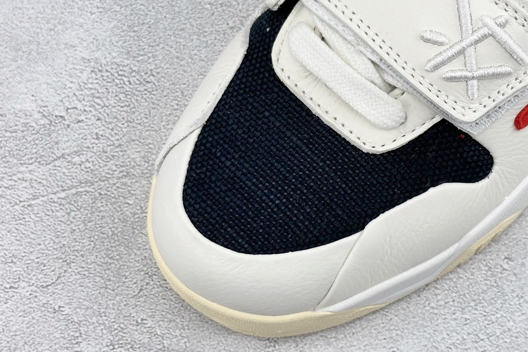 033 34123113 size 36-45