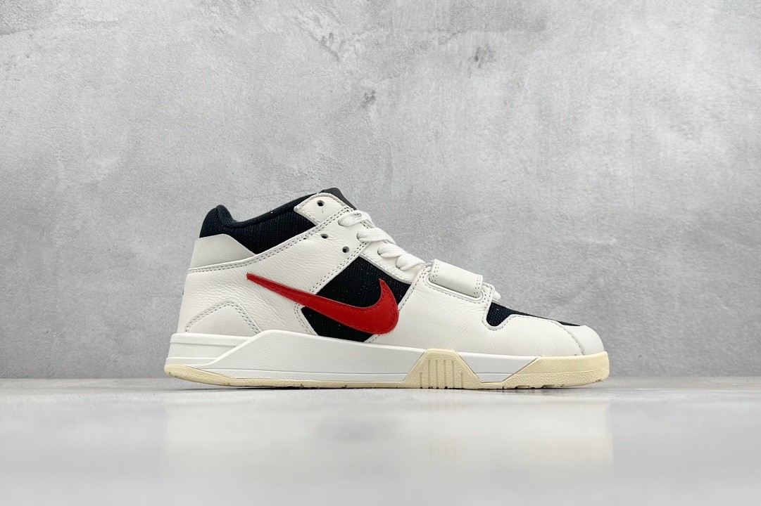 033 34123113 size 36-45