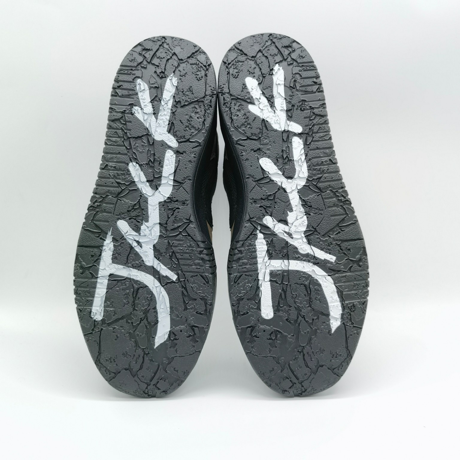 032 34123113 size 36-45