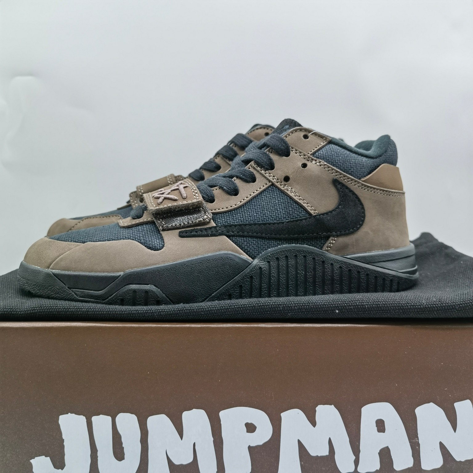 032 34123113 size 36-45