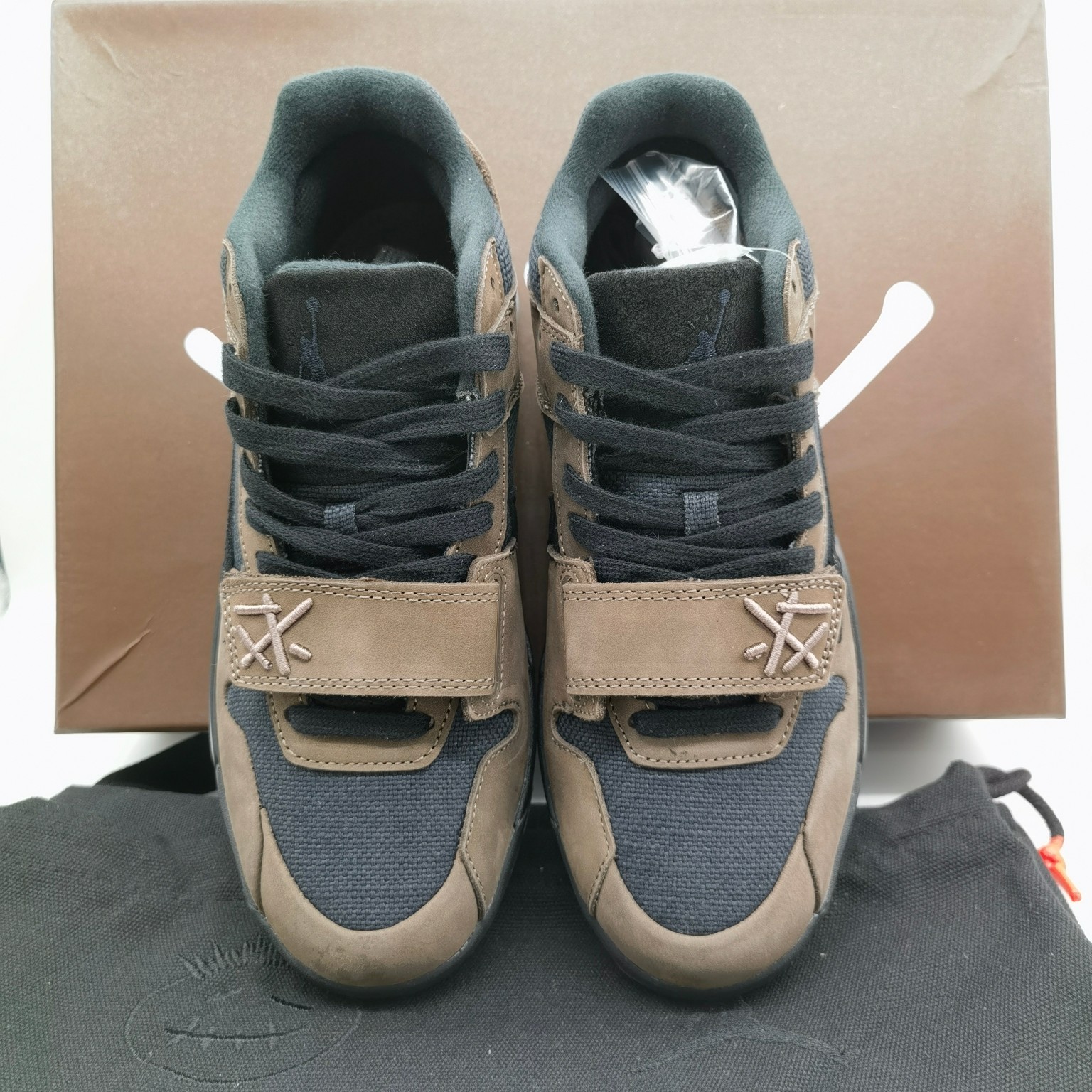 032 34123113 size 36-45