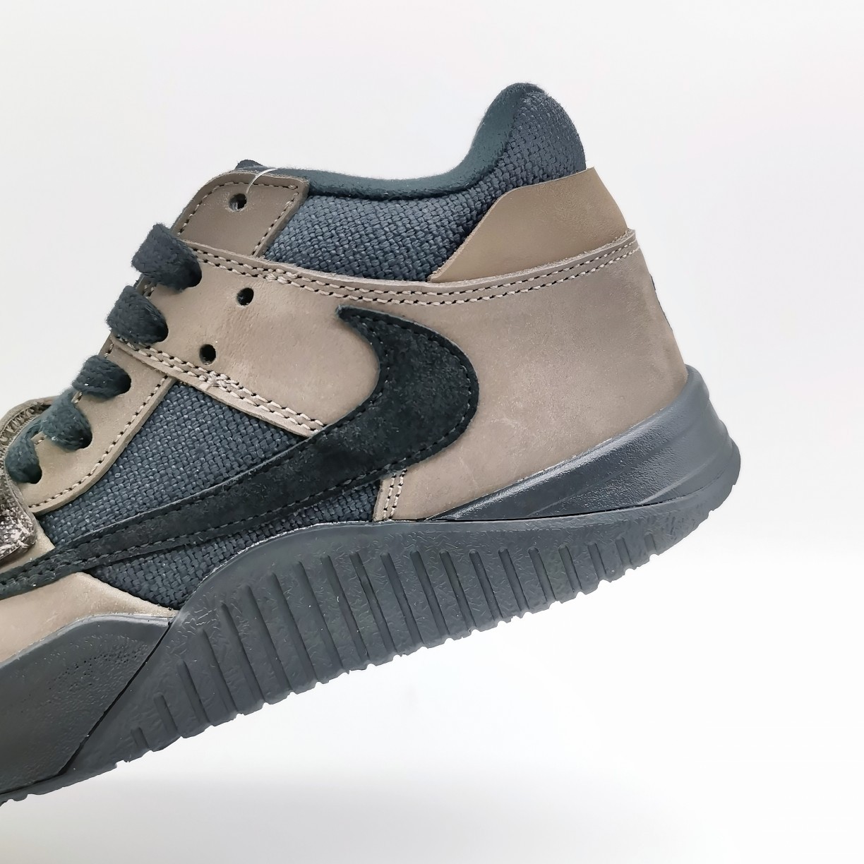 032 34123113 size 36-45
