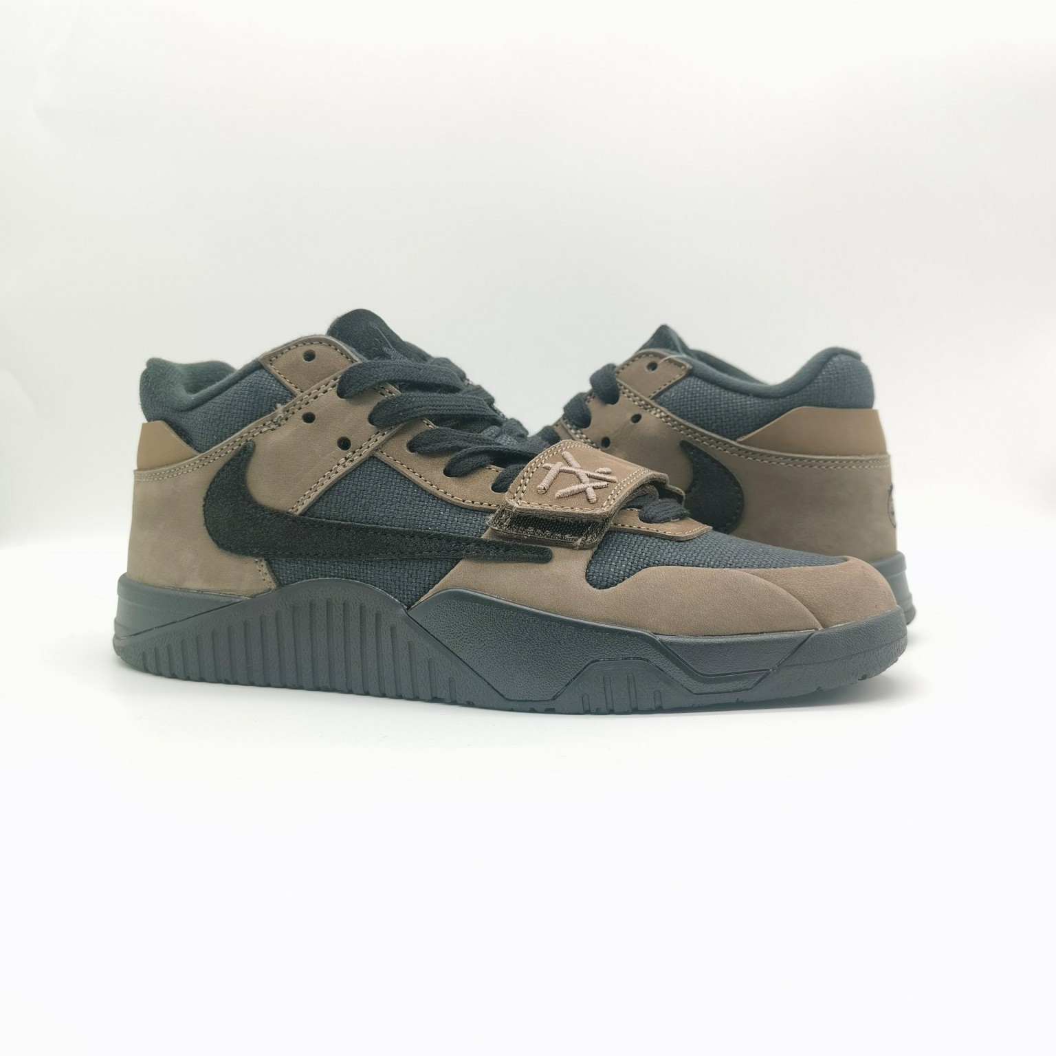 032 34123113 size 36-45