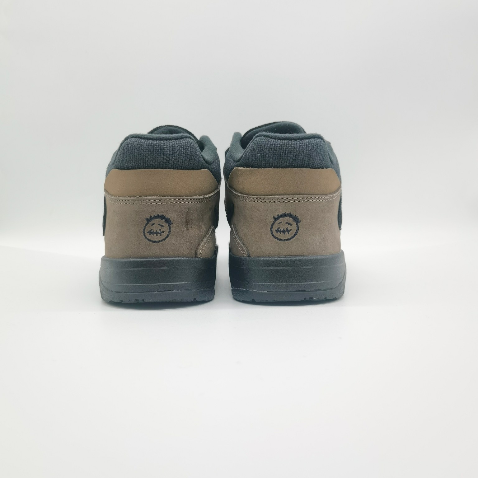 032 34123113 size 36-45