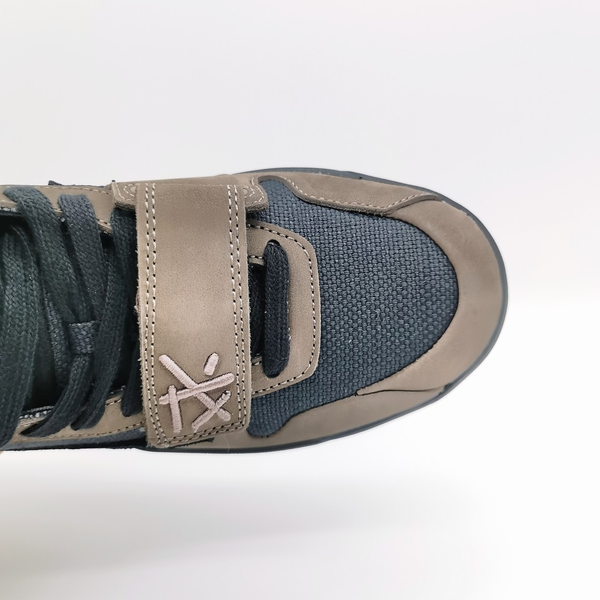 032 34123113 size 36-45