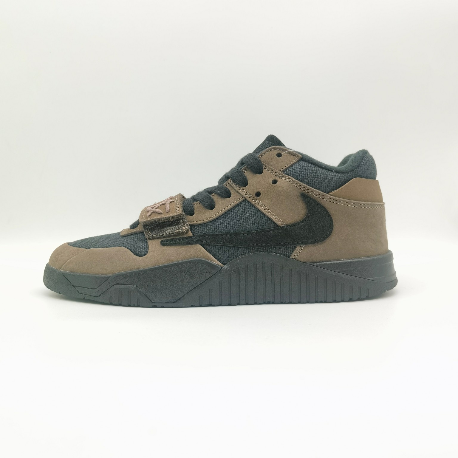 032 34123113 size 36-45