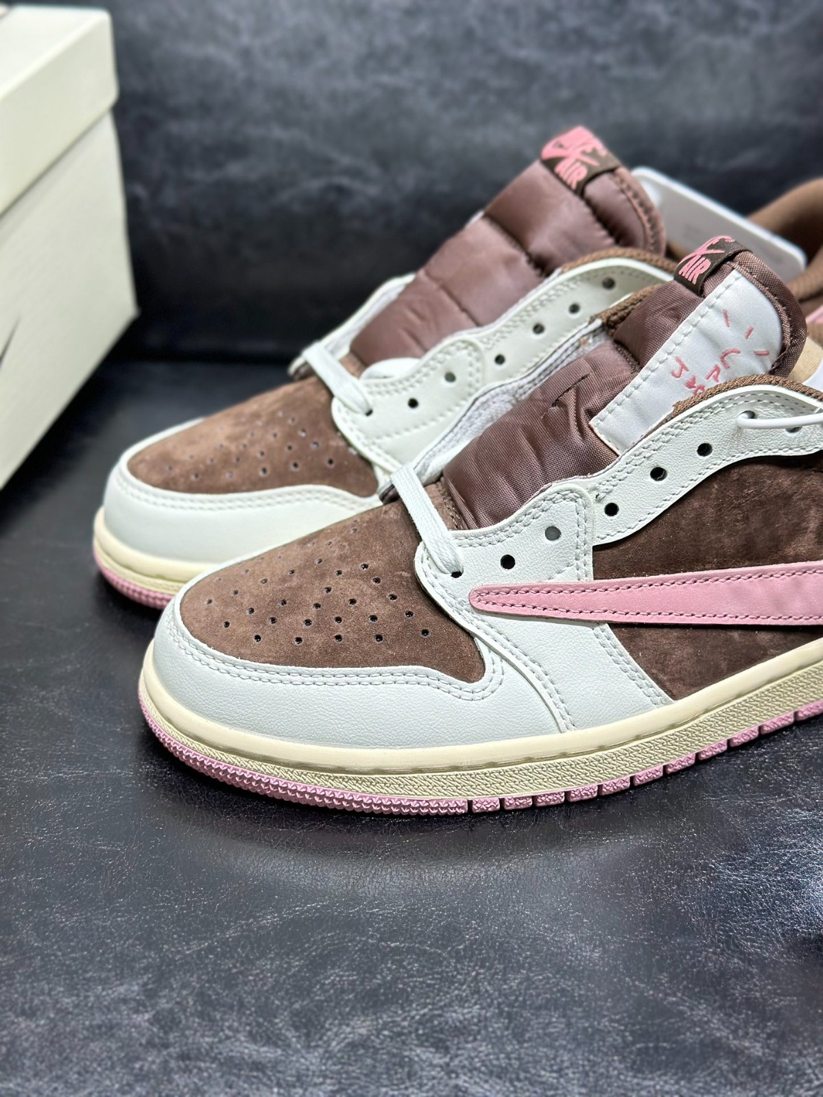031 26123104 size 36-47.5