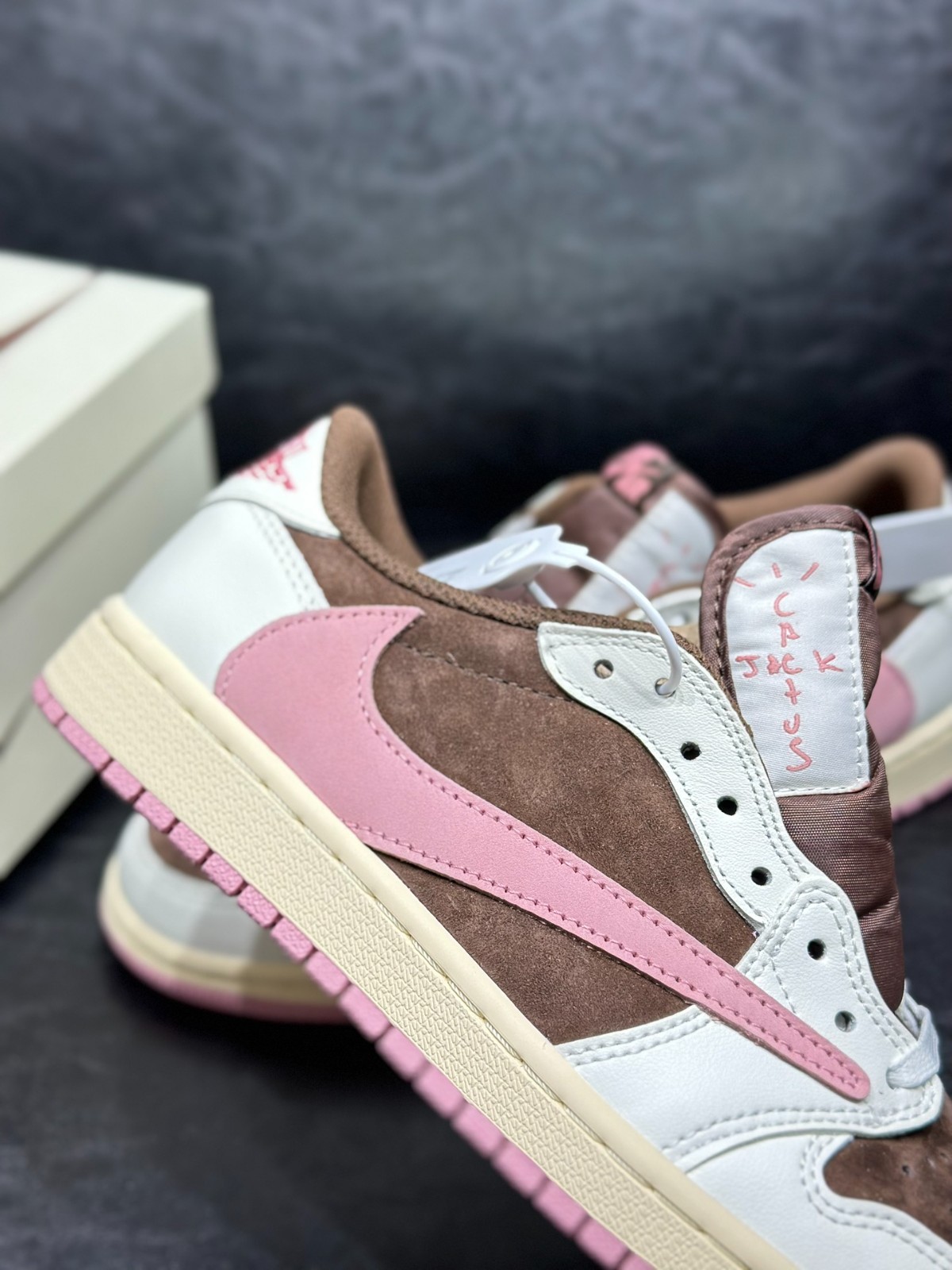 031 26123104 size 36-47.5