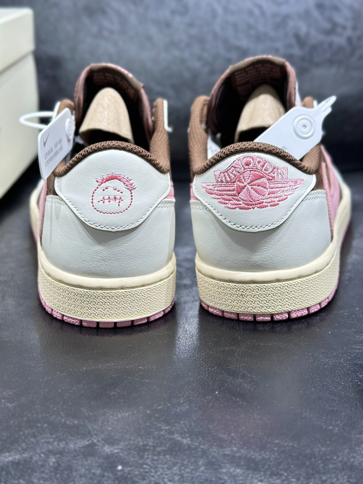 031 26123104 size 36-47.5