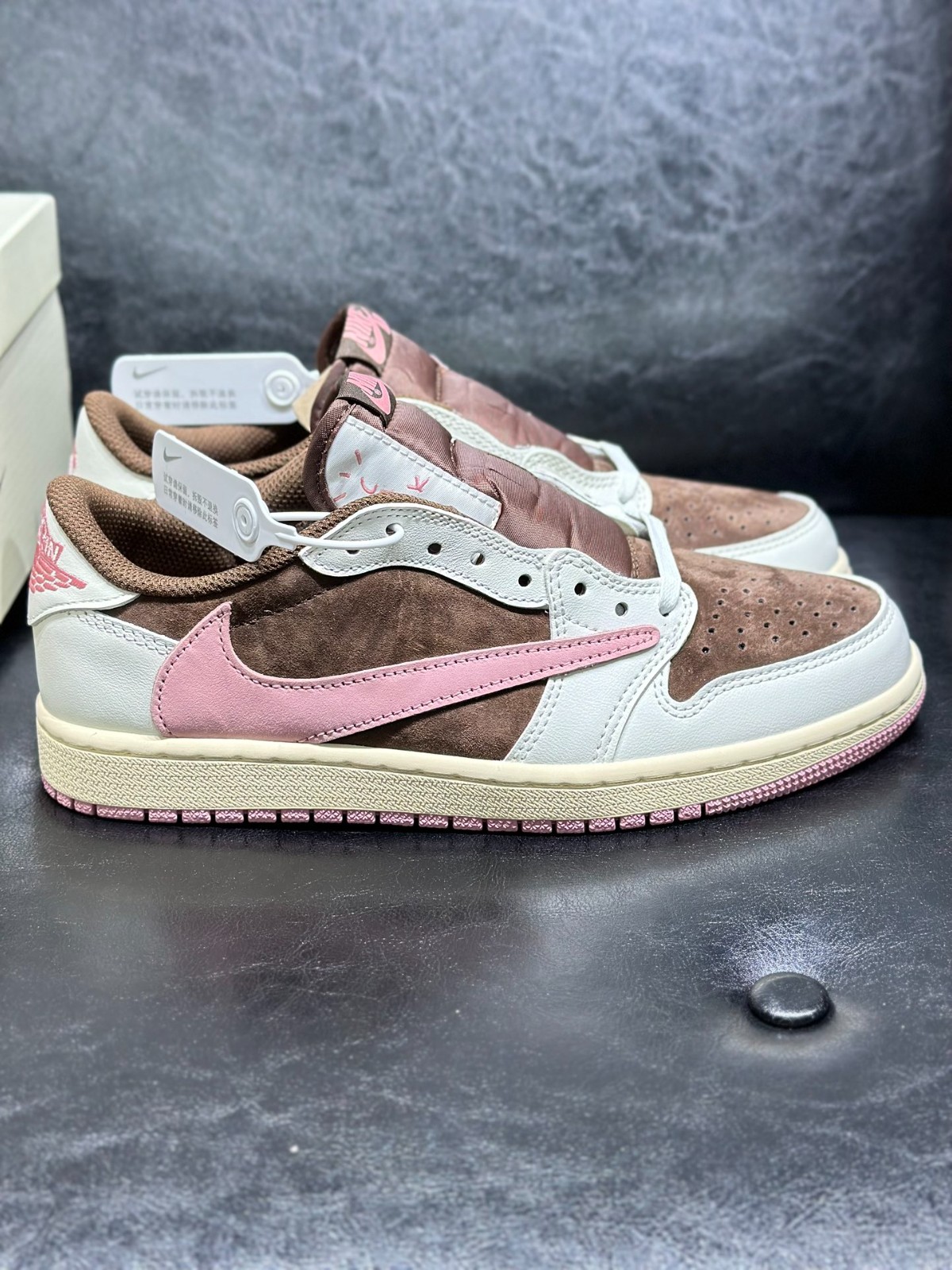 031 26123104 size 36-47.5