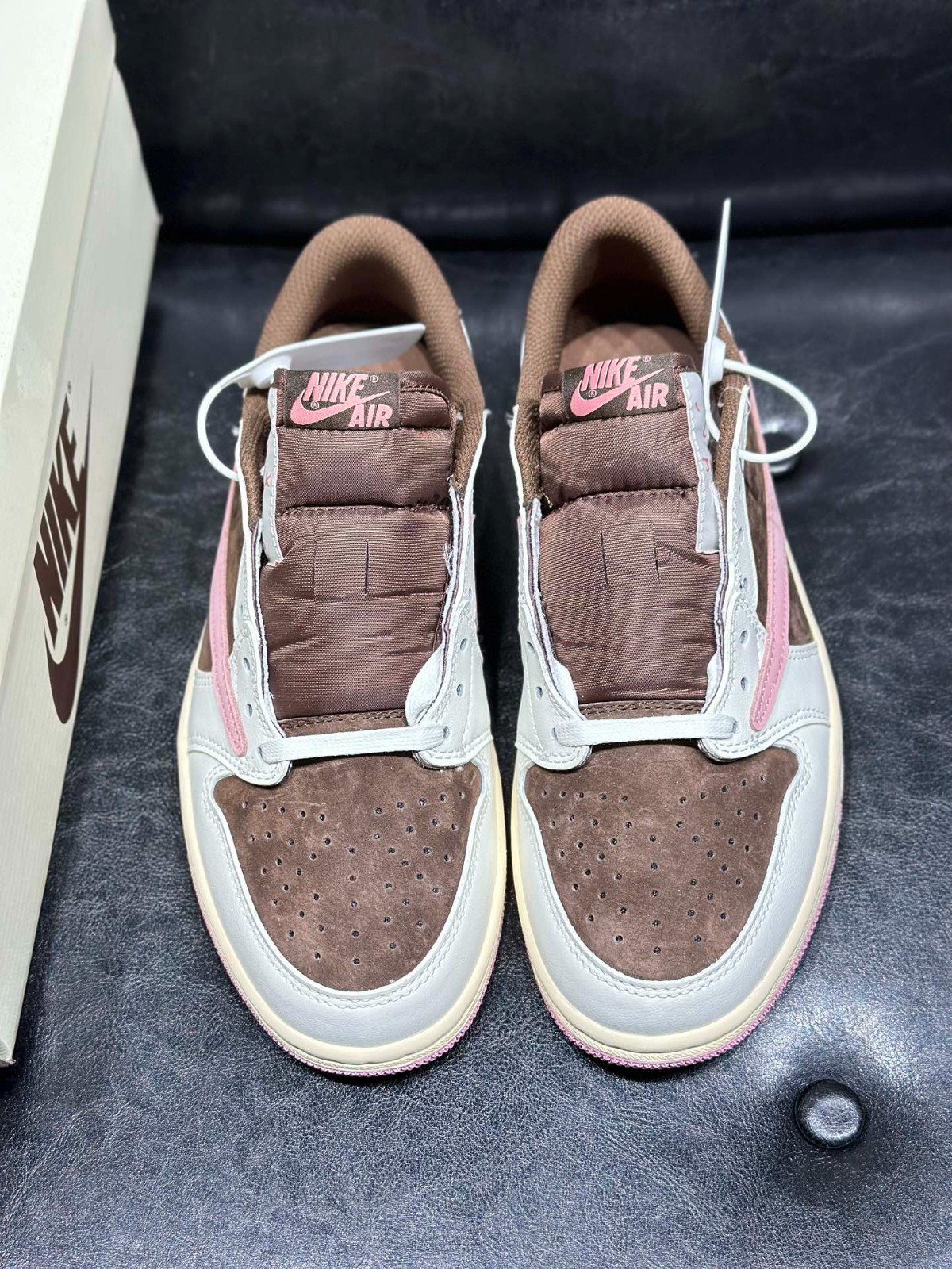 031 26123104 size 36-47.5