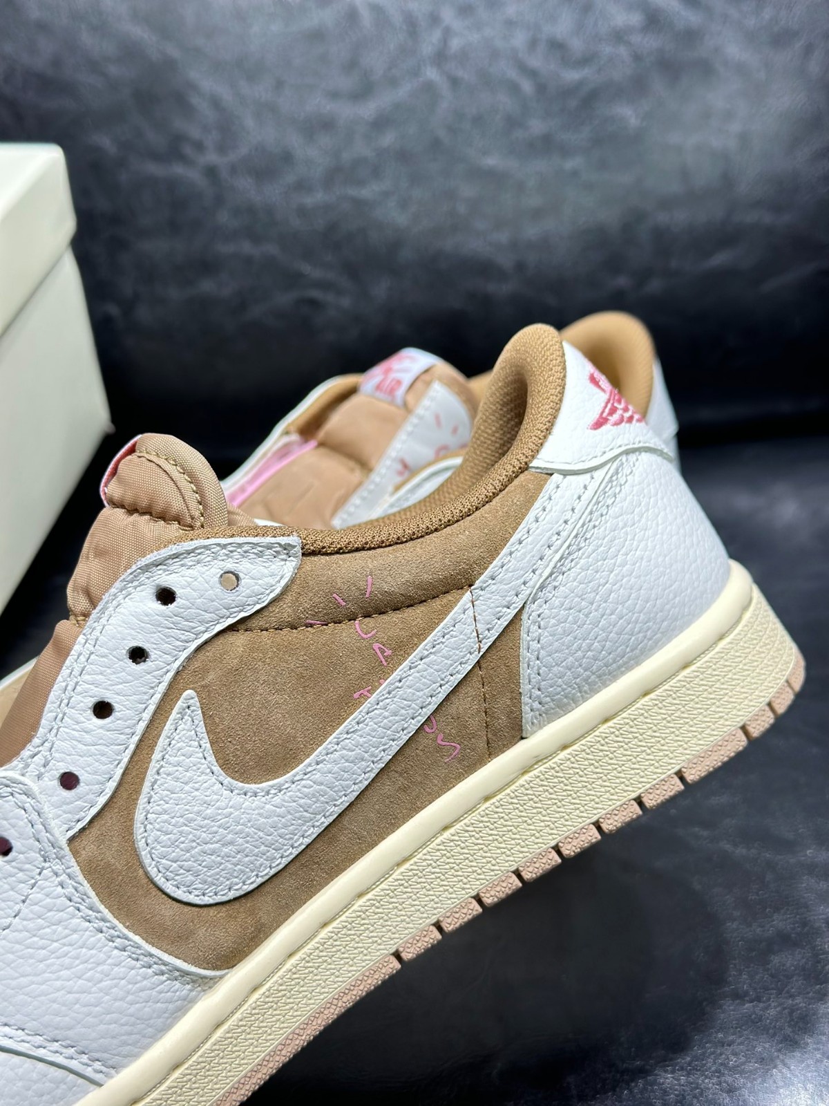 030 26123104 size 36-47.5