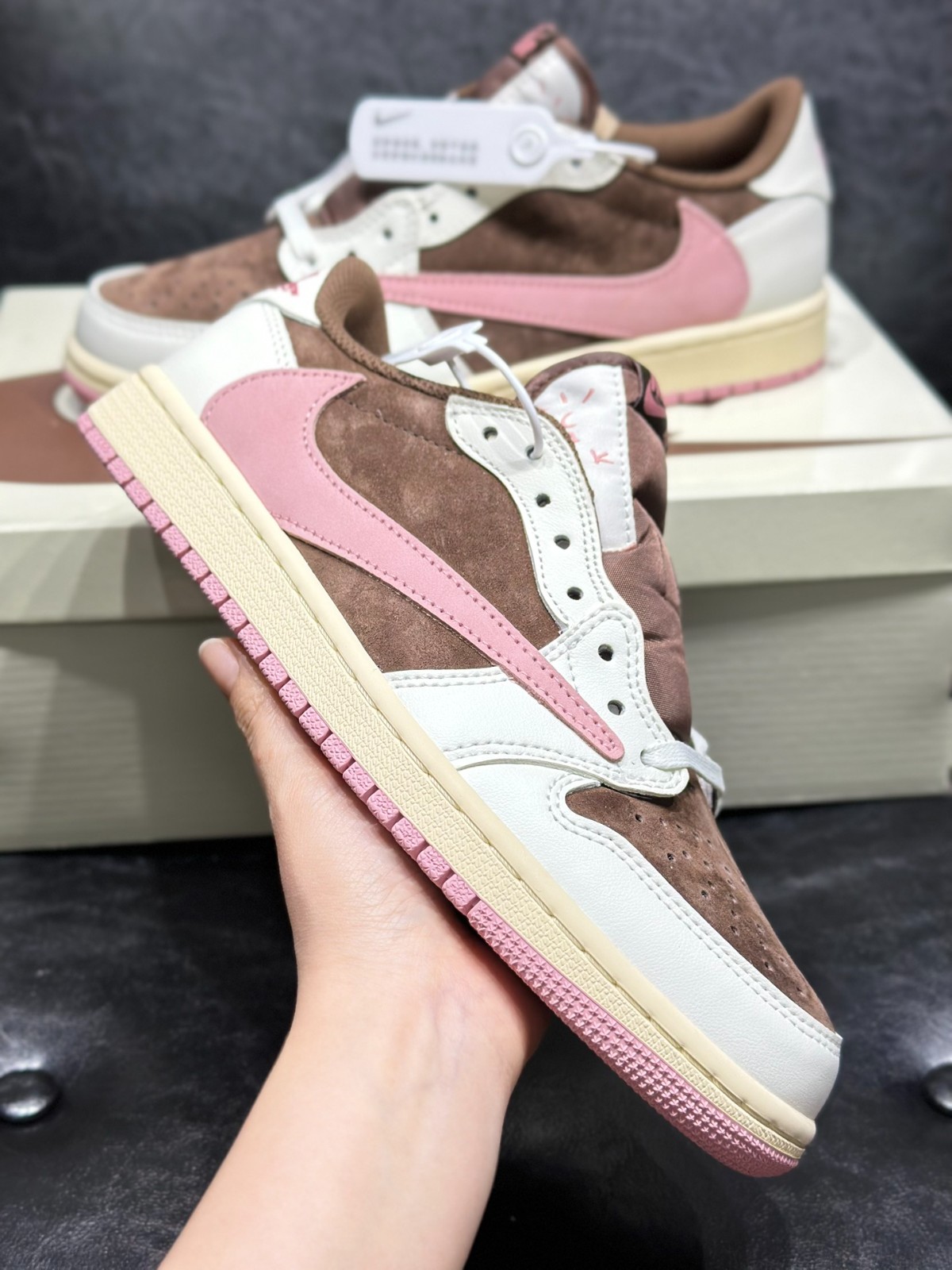 031 26123104 size 36-47.5