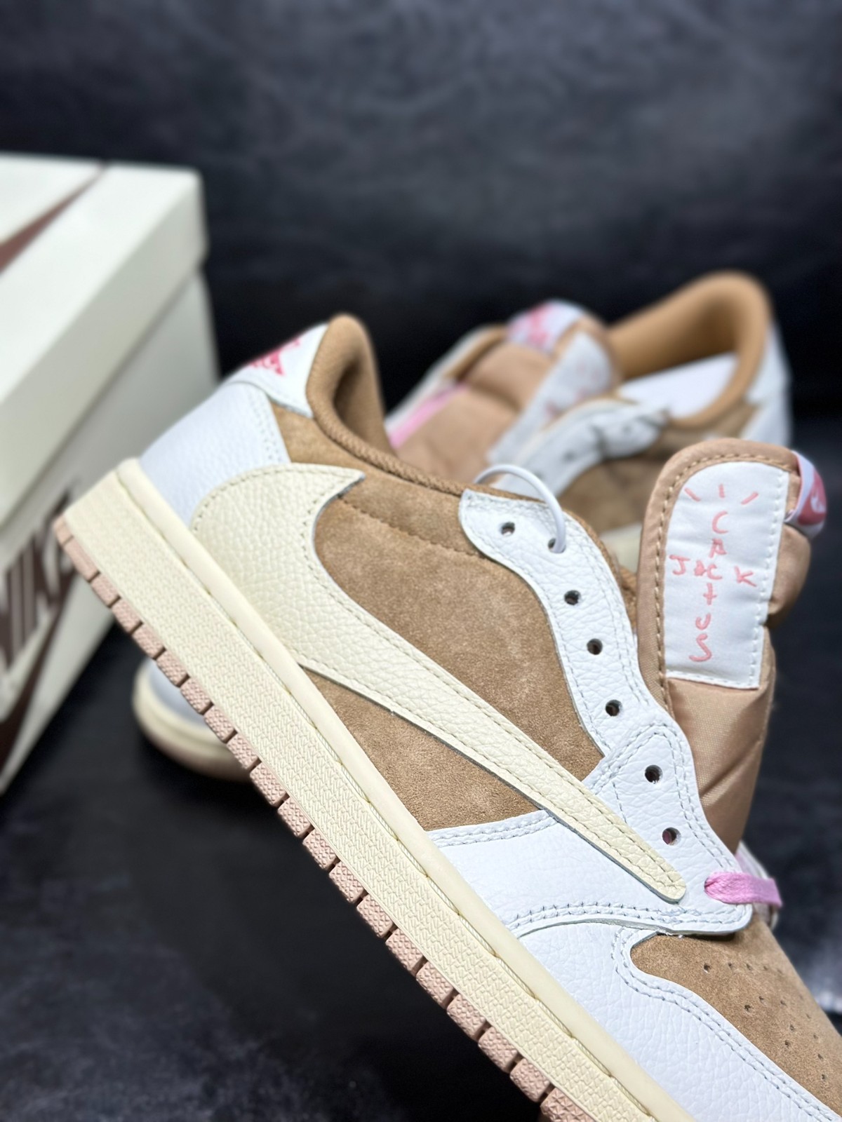 030 26123104 size 36-47.5