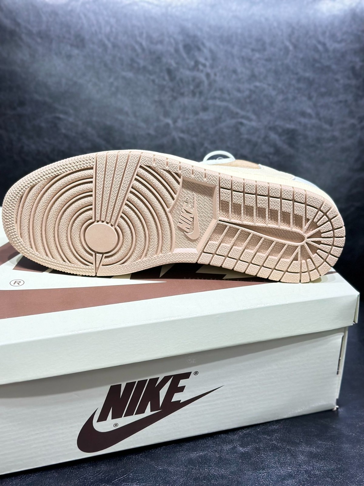 030 26123104 size 36-47.5