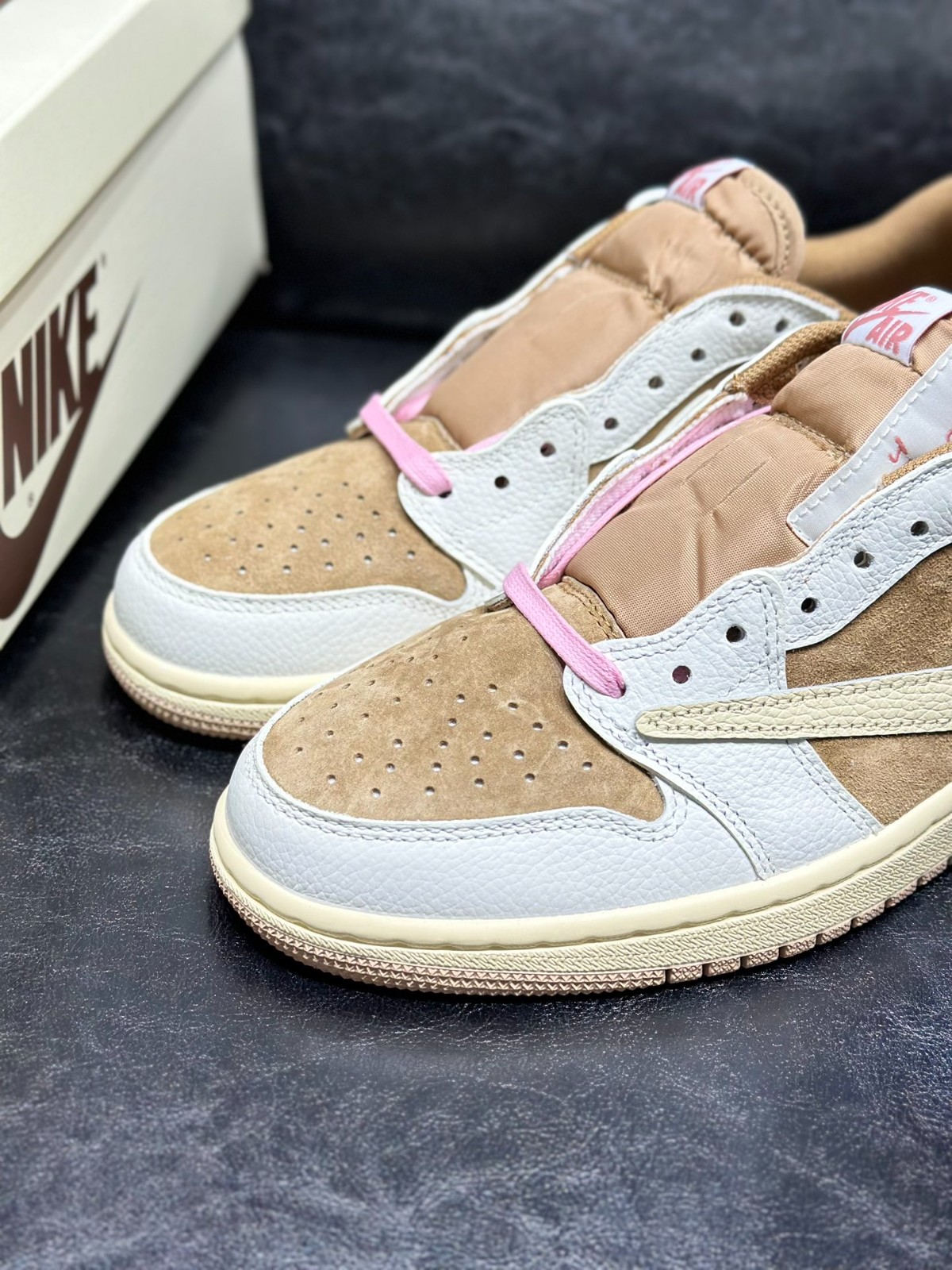 030 26123104 size 36-47.5