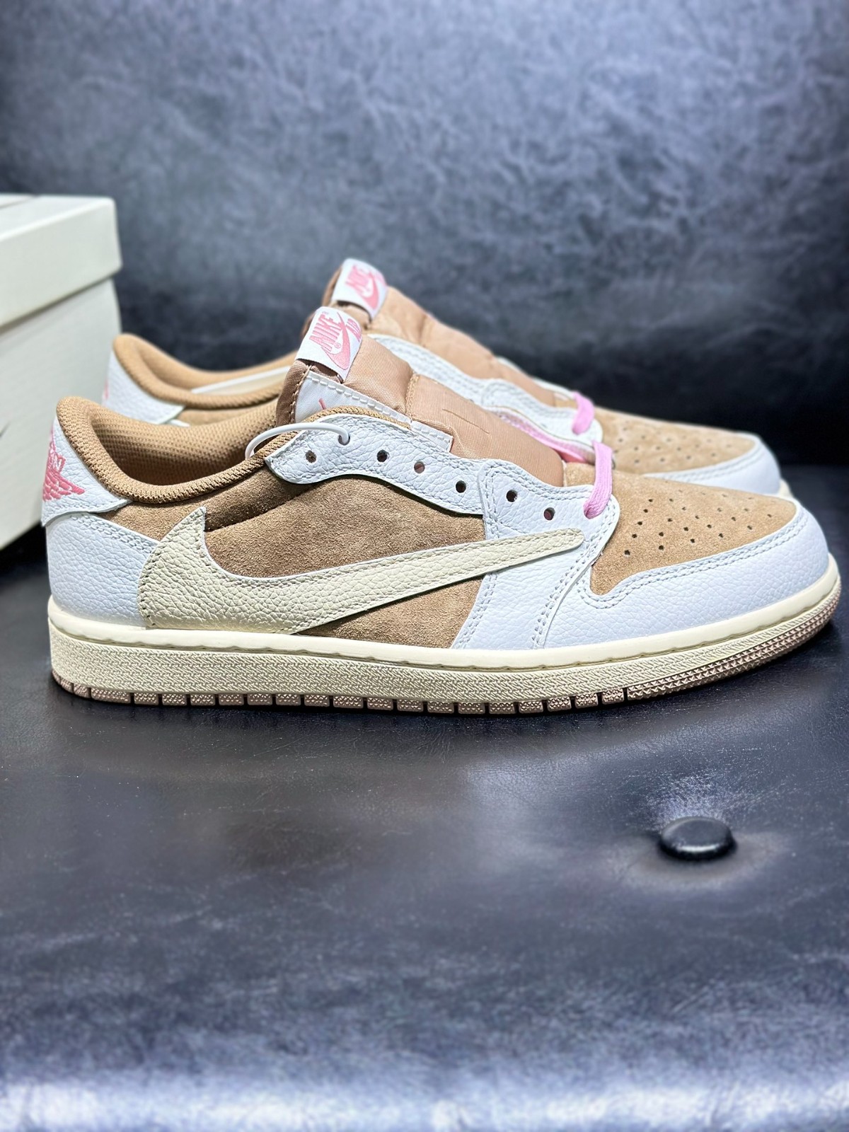 030 26123104 size 36-47.5