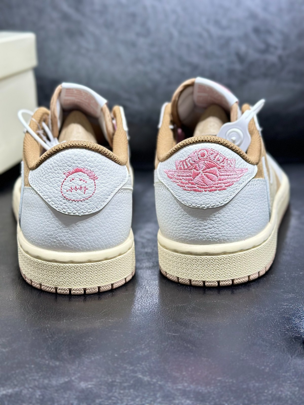 030 26123104 size 36-47.5