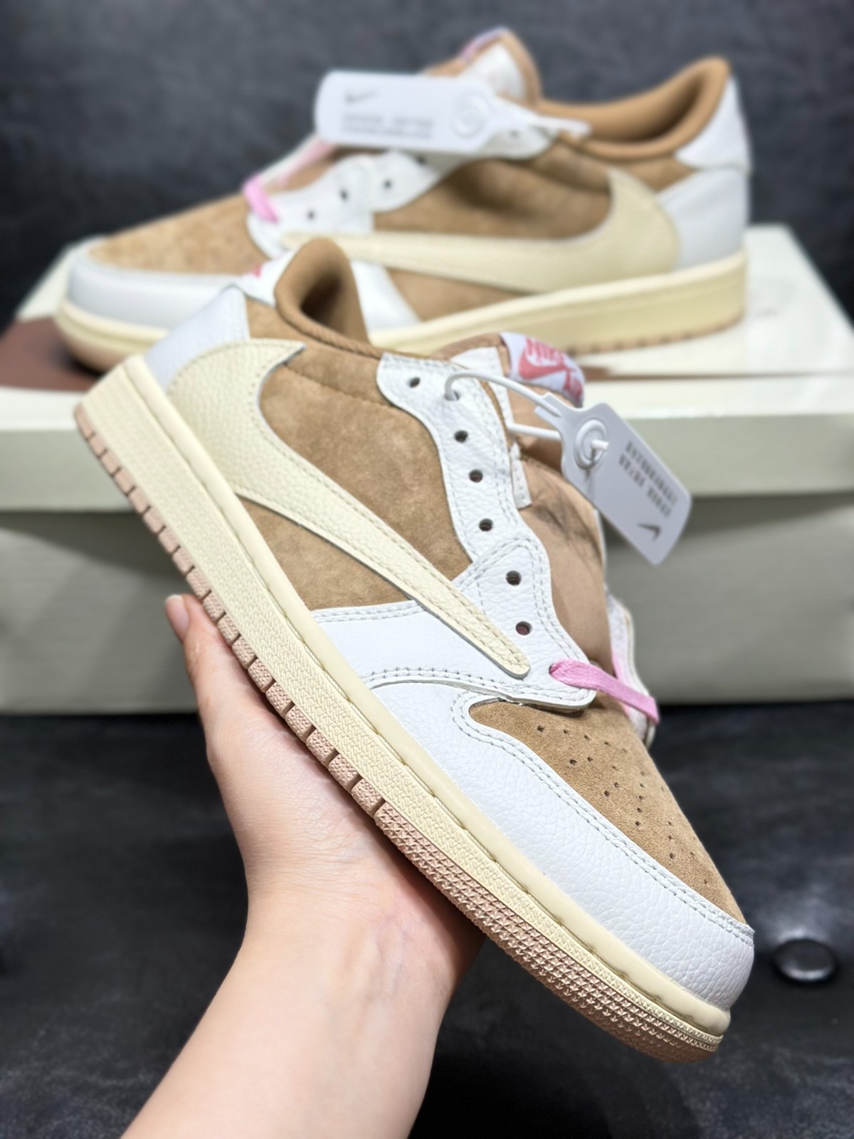 030 26123104 size 36-47.5