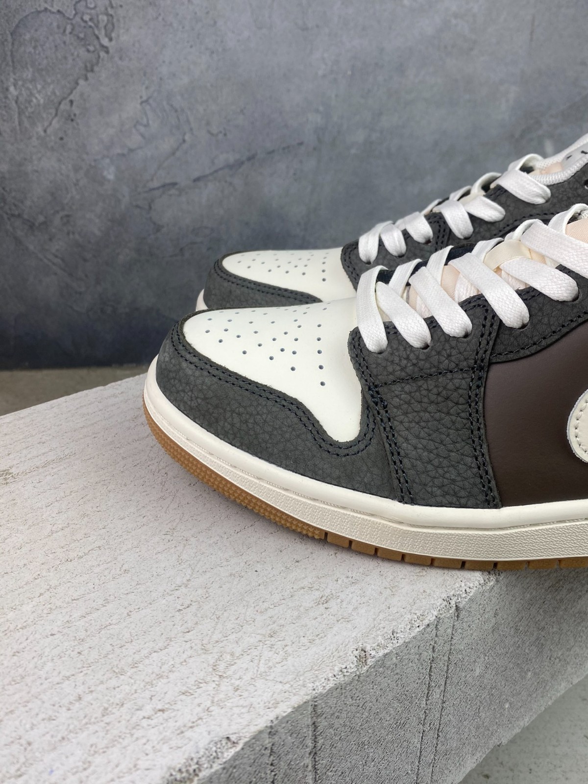 029 23123101 size 35.5-46
